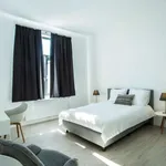 Kamer van 350 m² in brussels