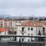 Rent 5 bedroom apartment of 140 m² in Vicenza