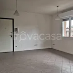 Rent 3 bedroom apartment of 73 m² in Calderara di Reno