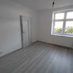 Pronájem domu 80m² s pozemkem 572m²