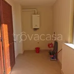 Rent 3 bedroom apartment of 70 m² in Terni