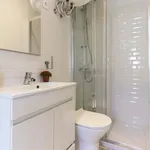 Rent 4 bedroom apartment in Lisboa