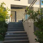 Rent 3 bedroom house of 250 m² in Pula