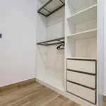 Alquilar 8 dormitorio apartamento en Valencia