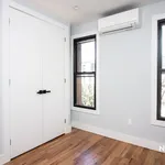 Rent 2 bedroom apartment in Brooklyn