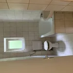 Miete 4 Schlafzimmer wohnung von 56 m² in Recklinghausen