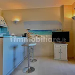 2-room flat via del Corallo, Porto San Paolo, Loiri Porto San Paolo