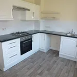 Rent 2 bedroom house in Northamptonshire