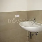 Rent 2 bedroom apartment of 35 m² in Ferrara