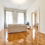 Najam 2 spavaće sobe stan od 120 m² u Zagreb