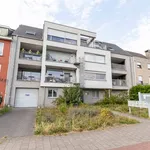 Huur 2 slaapkamer appartement in Wijnegem