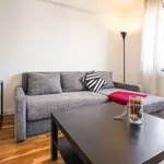 Miete 2 Schlafzimmer wohnung von 50 m² in cologne