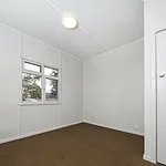 Rent 3 bedroom house in Majura