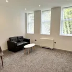 Rent 1 bedroom flat of 46 m² in Rotherham