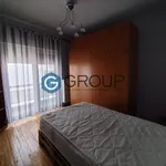 Rent 4 bedroom apartment of 142 m² in Νέα Χηλή