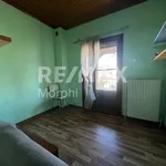 Rent 4 bedroom house of 190 m² in Thrilorio