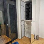 Miete 3 Schlafzimmer wohnung von 90 m² in Düsseldorf