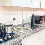 Rent 3 bedroom apartment in Lisbon