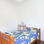 Quarto de 78 m² em lisbon