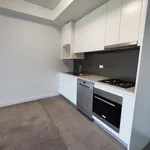 Rent 1 bedroom apartment in Sydney