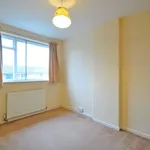 Semi-detached house to rent in Beaumont Close, Maidenhead, Berkshire SL6