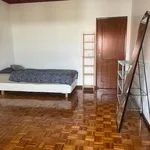 Rent 5 bedroom apartment in Porto