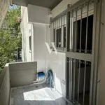 Rent 3 bedroom apartment of 92 m² in Σίδερα