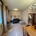 Rent 3 bedroom apartment of 110 m² in Faenza