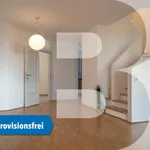 Gartenwohnung in Vöcklabruck, 103,46 m² - BOSS Immobilien