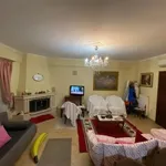 Rent 3 bedroom apartment in Πανόραμα