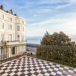 Rent 2 bedroom flat in Brighton