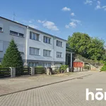 Rent 2 bedroom apartment of 56 m² in Olsztyn