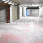 3-room flat via Emilio Alessandrini 29, Corso Mazzini, Via Ciccarone, Casarza, Vasto