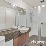 Rent 3 bedroom apartment in  HOBART 