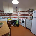 Rent 1 bedroom apartment of 30 m² in Amalfi