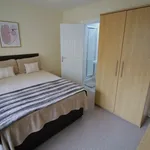 Rent 5 bedroom house in Doncaster