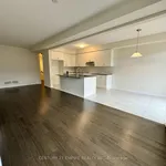 3 bedroom apartment of 667 sq. ft in Kitchener