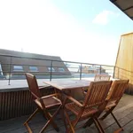 Rent 1 bedroom apartment of 135 m² in brussels