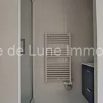 Appartement de 82 m² avec 4 chambre(s) en location à Lyon