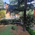 Rent 2 bedroom apartment of 45 m² in Corsico