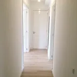 Huur 3 slaapkamer huis van 70 m² in Amsterdam