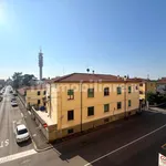 Rent 2 bedroom apartment of 45 m² in Verona