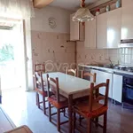 Rent 4 bedroom apartment of 100 m² in Soriano nel Cimino