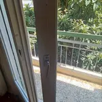 Rent 1 bedroom apartment of 35 m² in  Αχαΐα