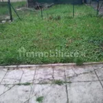 2-room flat via bovio, Centro, Fabriano