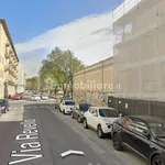 Affitto 1 camera appartamento di 28 m² in Turin