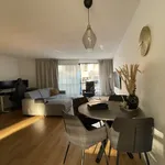 Huur 3 slaapkamer appartement van 82 m² in Binnenstad