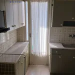 Rent 2 bedroom apartment of 90 m² in  Αχαΐα