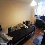 Rent 5 bedroom flat in Birmingham