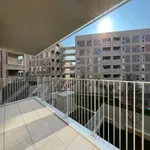 Rent 2 bedroom apartment of 43 m² in Caluire-et-Cuire